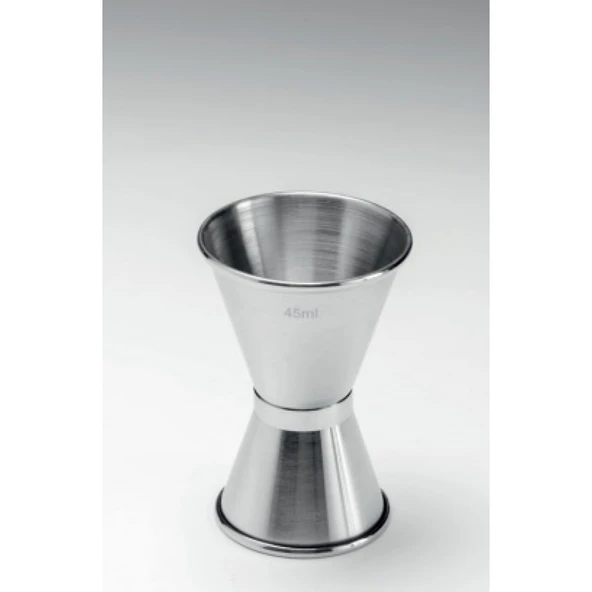 Jigger 30/45 ML ürün görseli 1
