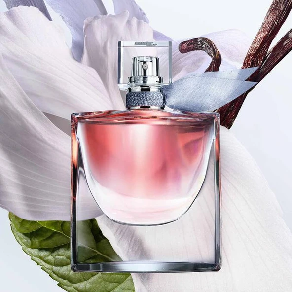 La Vie Est Belle - Eau de Kadın Parfüm 75ml