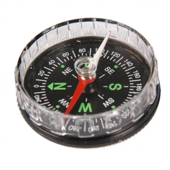 Pusula 3cm - Resim 2