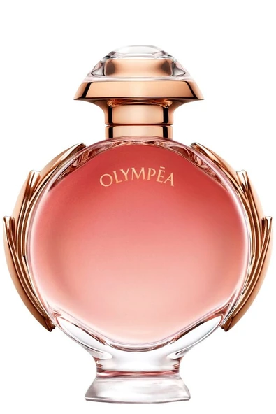 Paco Rabanne Olympea Legend EDP 80 ml Kadın Parfüm ürün görseli 1