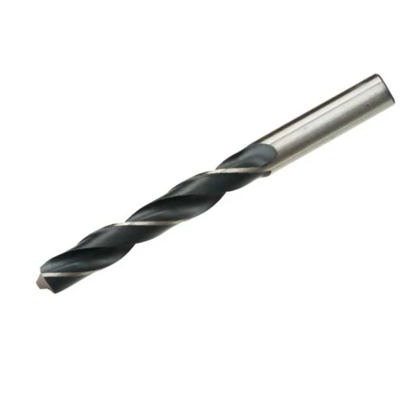 İthal Hss Matkap Ucu 19.5mm DIN338 - Resim 2