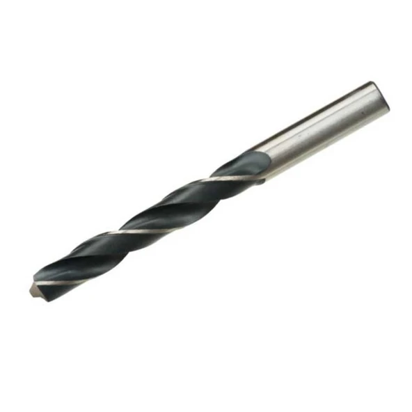 İthal Hss Matkap Ucu 18.5mm DIN338 - Resim 2