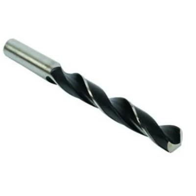İthal Hss Matkap Ucu 16.5mm DIN338 ürün görseli 1