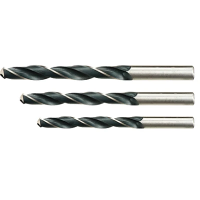 İthal Hss Matkap Ucu 13mm DIN338 ürün görseli 1