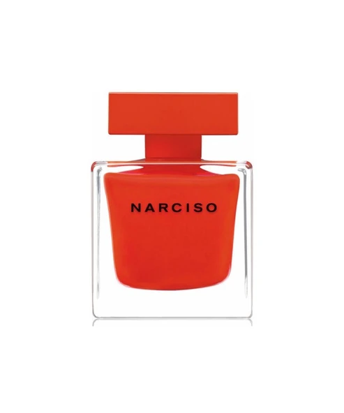 Narciso Rodriguez Narciso Rouge EDP 90 ml Kadın Parfüm ürün görseli 1