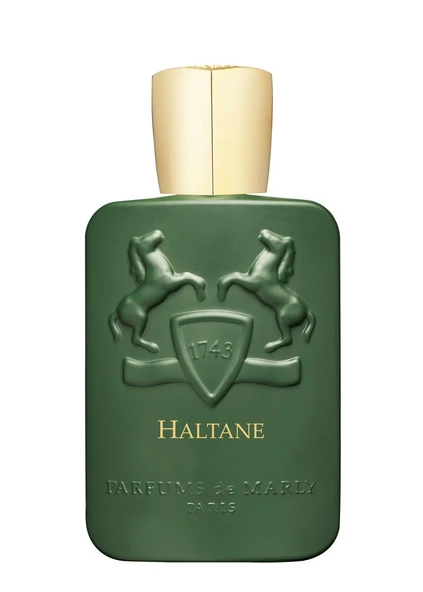 Parfums De Marly Haltane EDP 125 ml Unisex Parfüm ürün görseli 1