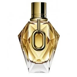 Paco Rabanne Millon Gold For Her EDP 90 ml Kadın Parfüm ürün görseli 1