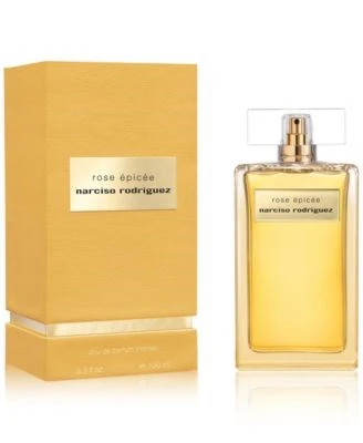 Narciso Rodriguez Rose Epicee EDP 100 ml Kadın Parfüm ürün görseli 1