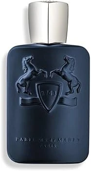 Parfums De Marly Layton Exclusif EDP 125 ml Erkek Parfüm ürün görseli 1