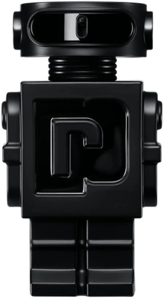 Paco Rabanne Phantom Parfum 100 ml Erkek Parfüm ürün görseli 1
