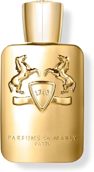 Parfums De Marly Godolphin EDP 125 ml Erkek Parfüm ürün görseli 1