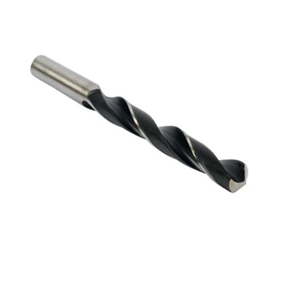 İthal Hss Matkap Ucu 18.5mm DIN338 ürün görseli 1