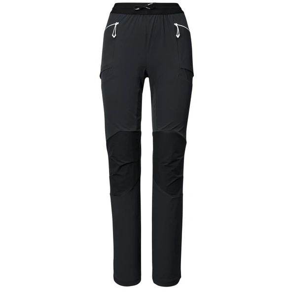 Millet K XCS L Pantolon Kadın MIV10782 N0247 ürün görseli 1