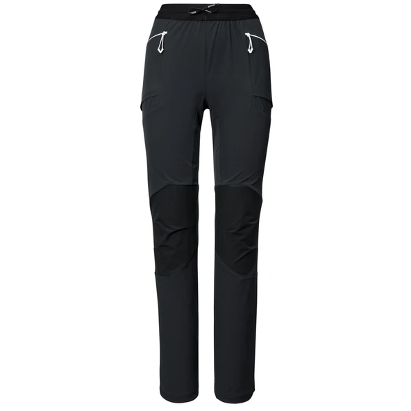 Millet K XCS L Pantolon Kadın MIV10782 N0247 ürün görseli 1