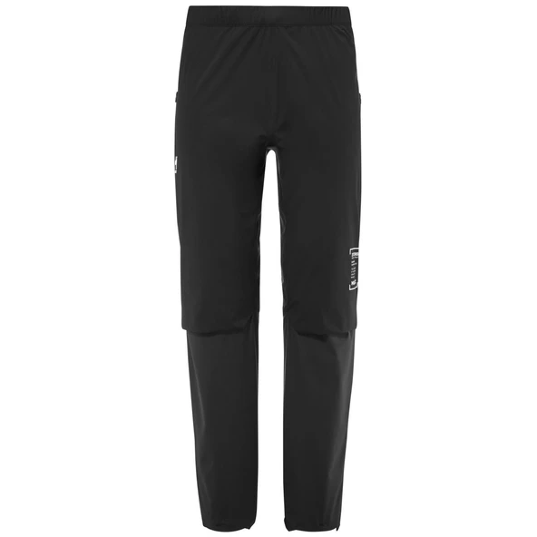 Millet INT P 2,5L Su Geçirmez Unisex Pantolon MIV10369 N0247 ürün görseli 1