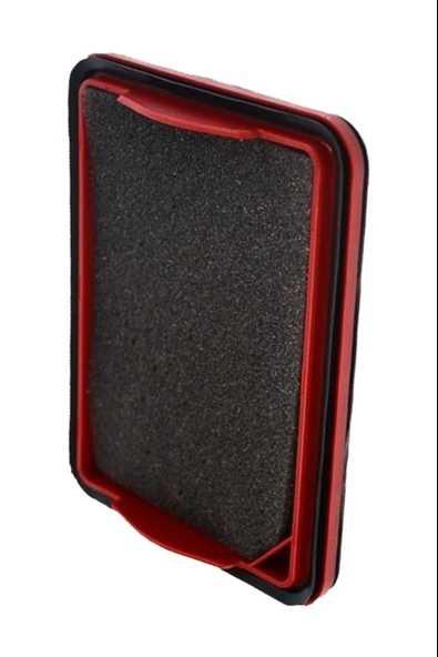 Rowenta RS-RT4228 Uyumlu Çerçeveli Sünger Filtre Haznesi ürün görseli 1