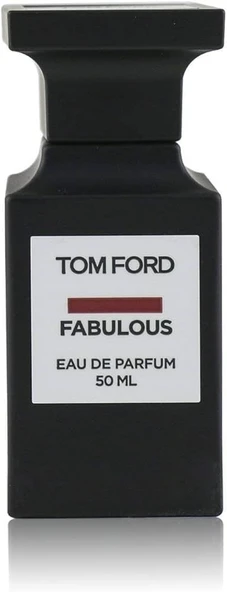 Tom Ford Fabulous EDP 100 ml Erkek Parfüm ürün görseli 1
