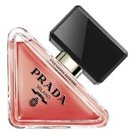 Prada Paradoxe Intense EDP 90 ml Kadın Parfüm ürün görseli 1