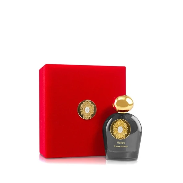 Tiziana Terenzi Halley EDP 100 ml Parfüm ürün görseli 1