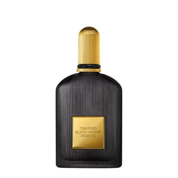 Tom Ford Black Orchid Reserve EDP 100 ml Unisex Parfüm ürün görseli 1