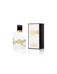 Yves Saint Laurent Libre L'eau Nue EDP 90 ml Kadın Parfüm ürün görseli 1