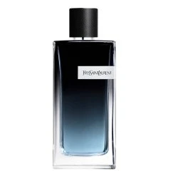 Yves Saint Laurent Y EDP 100 ml Erkek Parfüm ürün görseli 1