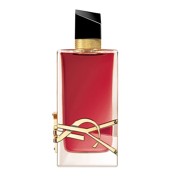 Yves Saint Laurent Libre Berry Crush EDP 90 ml Kadın Parfüm ürün görseli 1