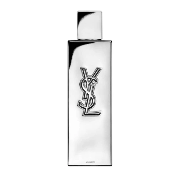 Yves Saint Laurent Myslf L'Absolu EDP 100 ml Erkek Parfüm ürün görseli 1
