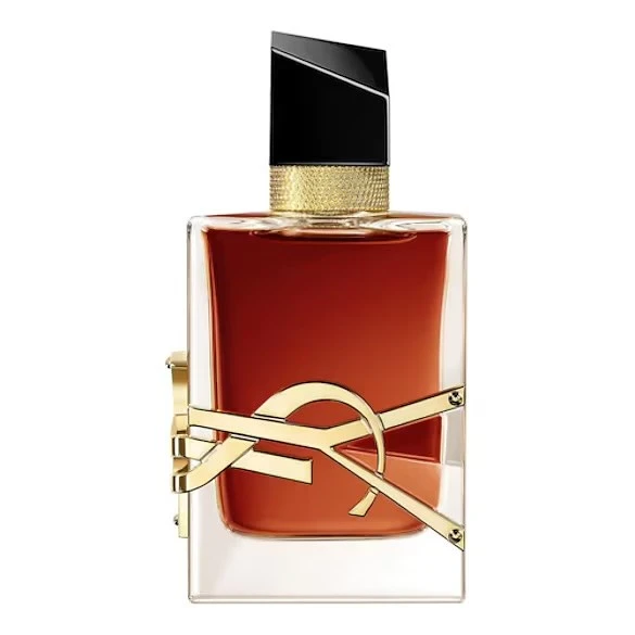 Yves Saint Laurent Libre Le Parfum 90 ml Kadın Parfüm ürün görseli 1