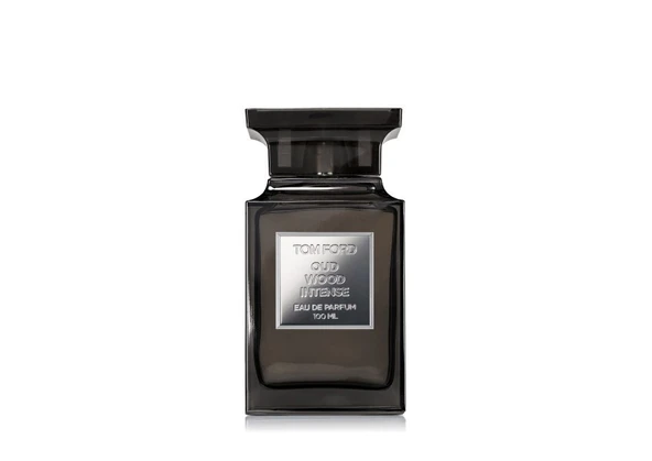 Tom Ford Oud Wood EDP 50 ml Erkek Parfüm ürün görseli 1