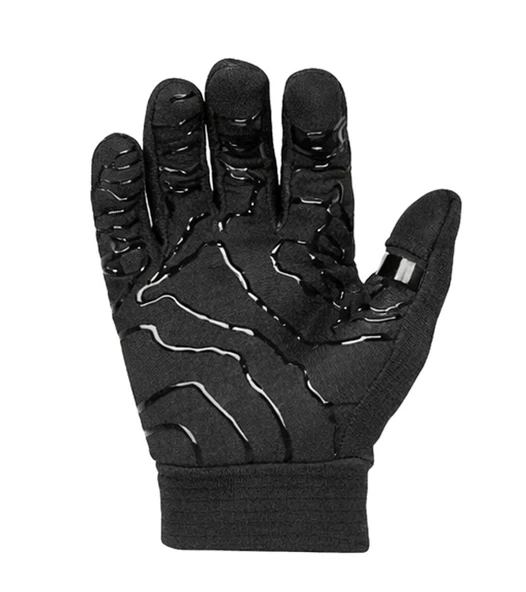 5.11 Stratos Stretch Fleece Eldiven - Resim 2