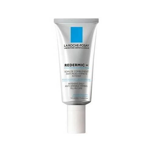 La Roche-Posay Redermic C PNM -Normal/Karma İçin Yaşlanma Karşıtı Bakım Kremi40ml ürün görseli 1