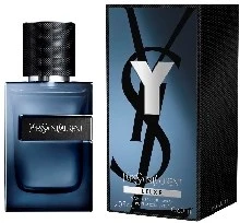 Yves Saint Laurent Y Elixir EDP 100 ml Erkek Parfüm ürün görseli 1