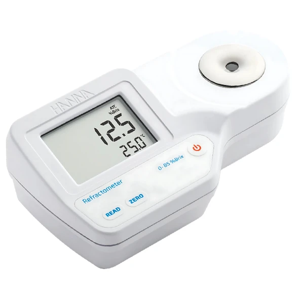 Cem DT-1880 Kızgın Tel Hava Hızı Ölçer Anemometre (Kayıt Özellikli) ürün görseli 1