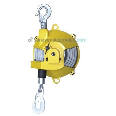 İnsize 3108-25A Dijital Mikrometre 0-25 mm  IP65 ürün görseli 1