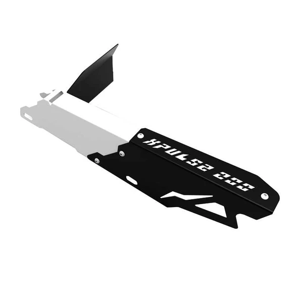Hero XPulse 200 Zincir Koruma Demiri ÜÇEL ürün görseli 1