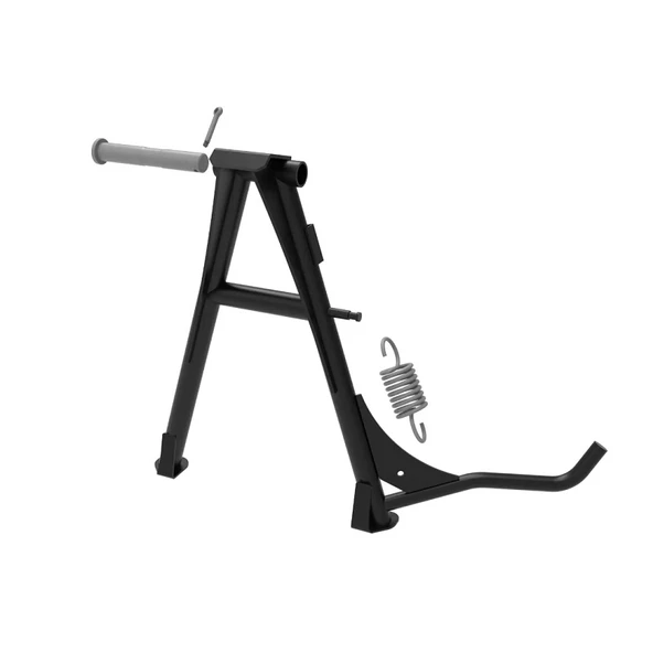 Hero XPulse 200 Alt Sehpa ÜÇEL ürün görseli 1