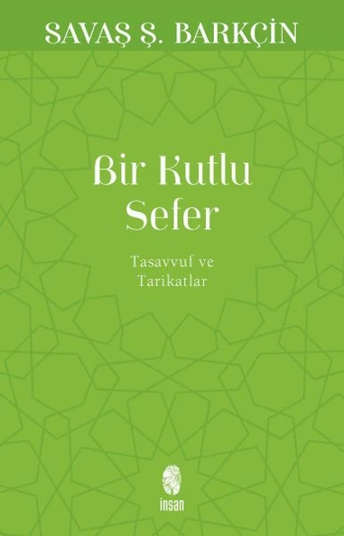 Bir Kutlu Sefer ürün görseli 1