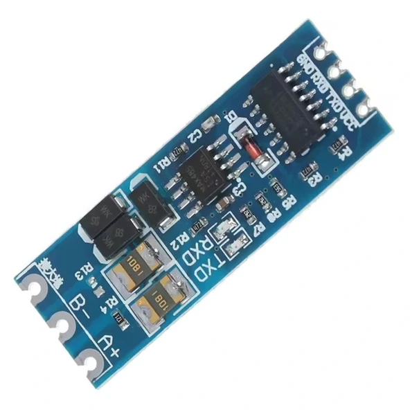 RS485 - TTL UART Dönüştürücü ürün görseli 1