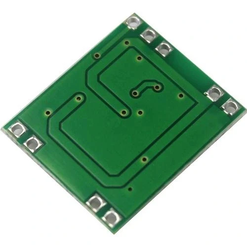 2 Kanal 3W Mini Amfi Modülü - PAM8403 Devresi - Resim 3