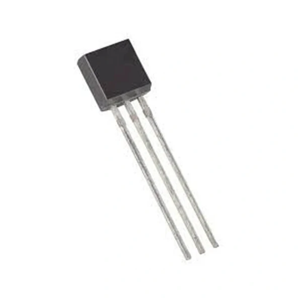 UGN3503 Hall Effect Sensörü ürün görseli 1