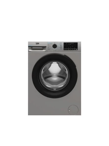 Beko CM 10121 S 10 kg Çamaşır Makinesi ürün görseli 1