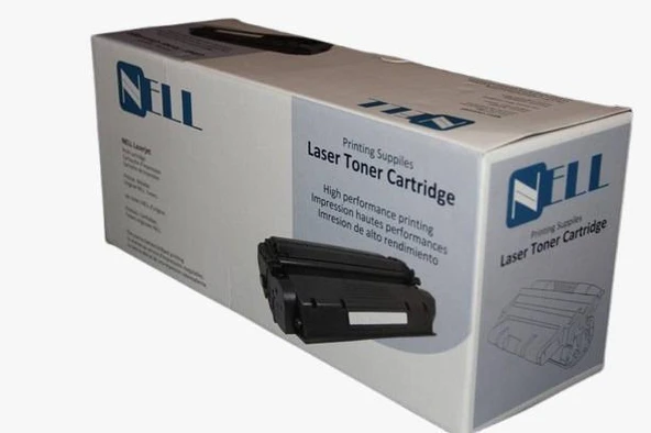 MUADİL TONER HP W1540A(154A) ürün görseli 1