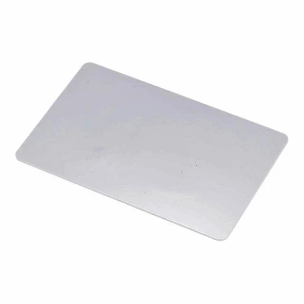 13.56MHz RFID NFC Kart - Resim 3