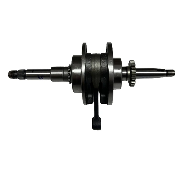 KRANK JUPITER125 A ürün görseli 1