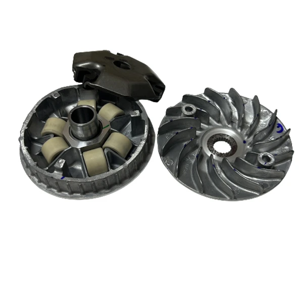 DEBRİYAJ ÖN JUPITER125 A ürün görseli 1