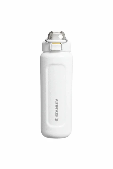Stanley The Wellspring Bottle 0,70 LT / 24Oz Beyaz 10-13111-0105 ürün görseli 1