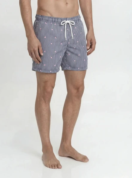 Jack Jones Tımauı Breeze Regular Fit Erkek 12291425 ürün görseli 1