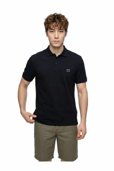 Loft Erkek Polo Tshirt LF2042870 ürün görseli 1