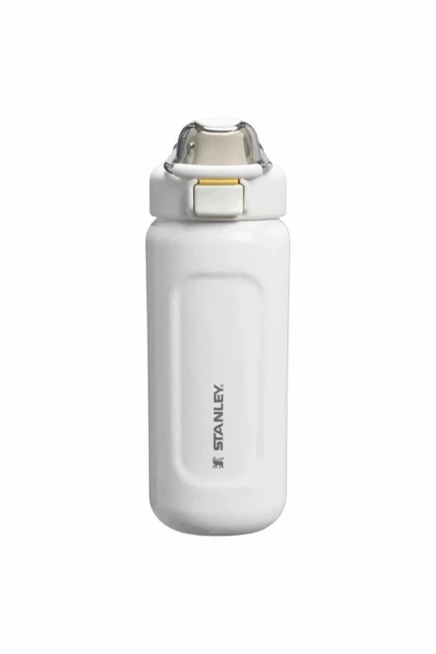 Stanley The Wellspring Bottle 0,47 LT / 16Oz Beyaz 10-13110-0047 ürün görseli 1